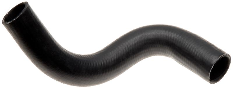 Gates 24099 13-18 fits Toyota RAV4 4-Cyl. 2.5L Lower Molded Coolant Hose