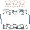 Fel-Pro MS959851 fits Ford Windstar MS 95985-1 Engine Intake Manifold Gasket Set