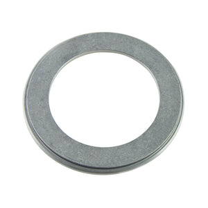 Wilwood 300-11653-2 Adapter Rotor/Hat Register Ring 2.17in Dia. - 2 Pack