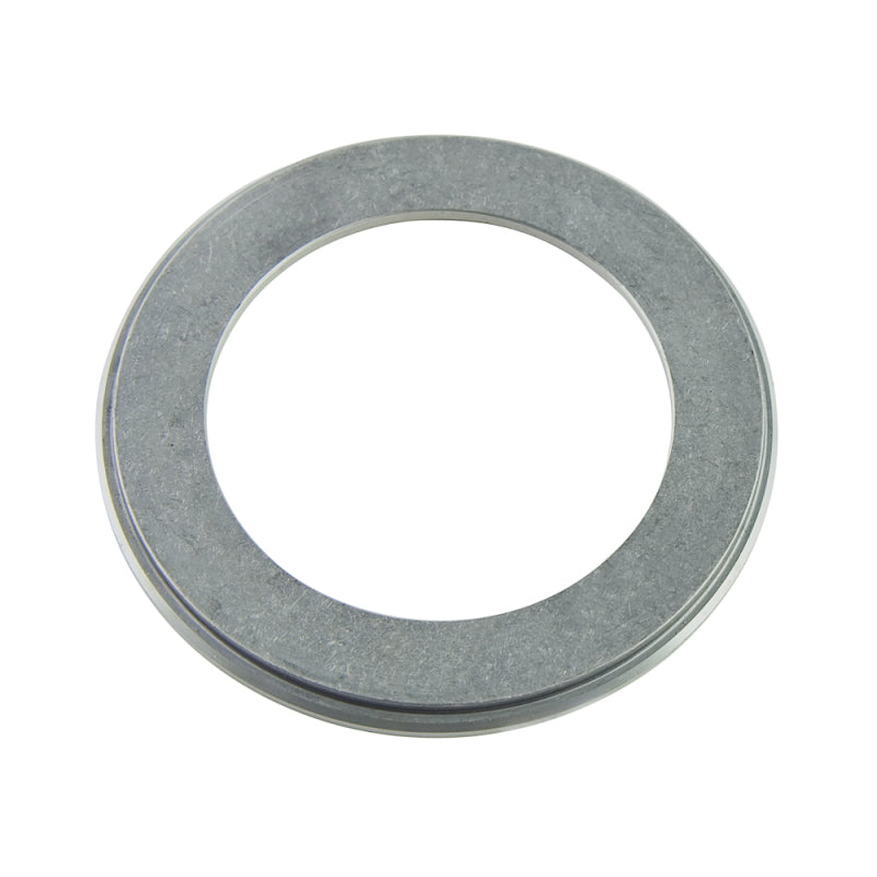 Wilwood 300-11653-2 Adapter Rotor/Hat Register Ring 2.17in Dia. - 2 Pack