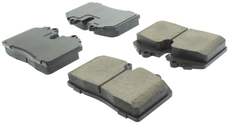 Stoptech 309.0608 Performance Pad
