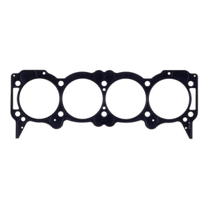 Cometic C5754-074 Cometic Buick Big Block V8 .074in MLS Cylinder Head Gasket - 4