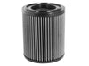AFE 70-10051 ProHDuty Air Filters OER PDS A/F HD PDS RC: 9-3/8OD x 5-3/8ID x 11H