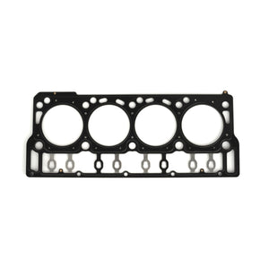 Cometic C15175-062 Cometic fits Ford 6.4L Power Stroke .062in MLX Cylinder Head