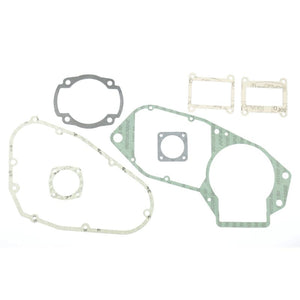 Athena P400220850450 88-91 Husqvarna 450 490 Complete Gasket Kit (Excl Oil Seals