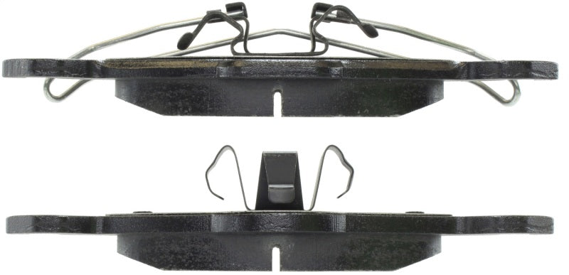 Stoptech 309.0816 Performance Brake Pads