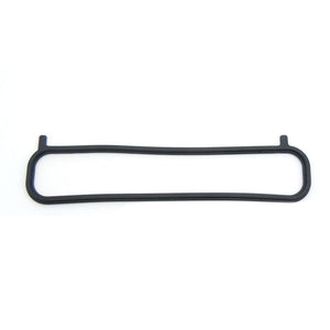 Athena 88-91 BMW 1000 K LT Inner Valve Cover Gasket