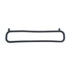 Athena 88-91 BMW 1000 K LT Inner Valve Cover Gasket