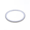 Athena S410210012006 75-79 fits Kawasaki KD 125 Exhaust Gasket
