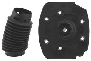 KYB SM5394 Shocks & Struts Strut Mounts Rear BUICK Allure 2005-08 BUICK Century
