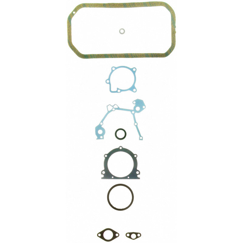 Fel-Pro CS9685 Geo Storm CS 9685 Engine Conversion Gasket Set