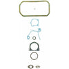 Fel-Pro CS9685 Geo Storm CS 9685 Engine Conversion Gasket Set