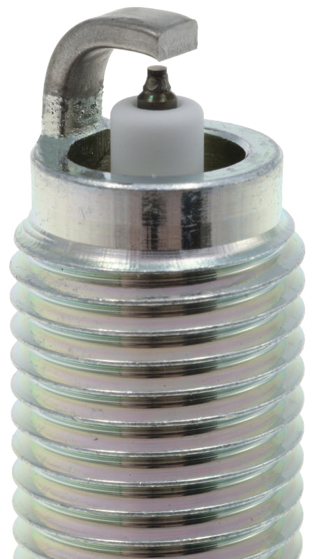 NGK 90219 Laser Iridium Spark Plug Box of 4 (ILZKR7G7G)