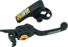 ProTaper 24097 06-13 KTM XPS Front Brake Lever