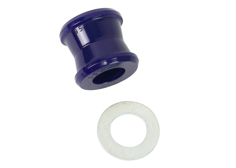 SuperPro SPF1514K Panhard Rod-to-Differential Bushing