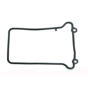 Athena S410068015005 84-97 fits BMW K 75 2/C/S/RT/SE 750 Valve Cover Gasket