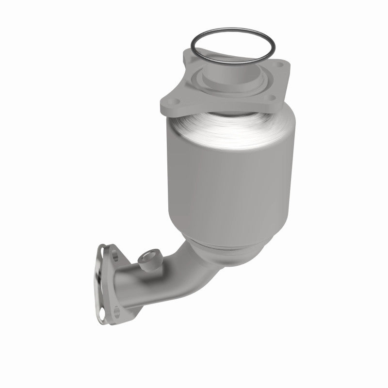 MagnaFlow 49322 Conv DF fits Maxima rr man OEM