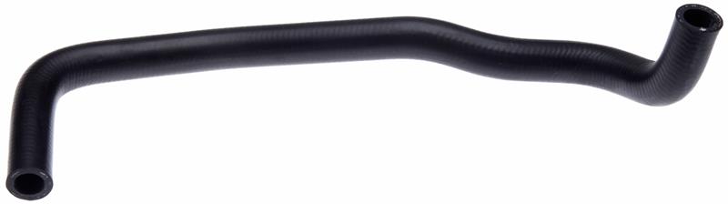 Gates 19370 02-10 fits Lexus SC430 V-8 4.3L Heater Inlet Molded Heater Hose