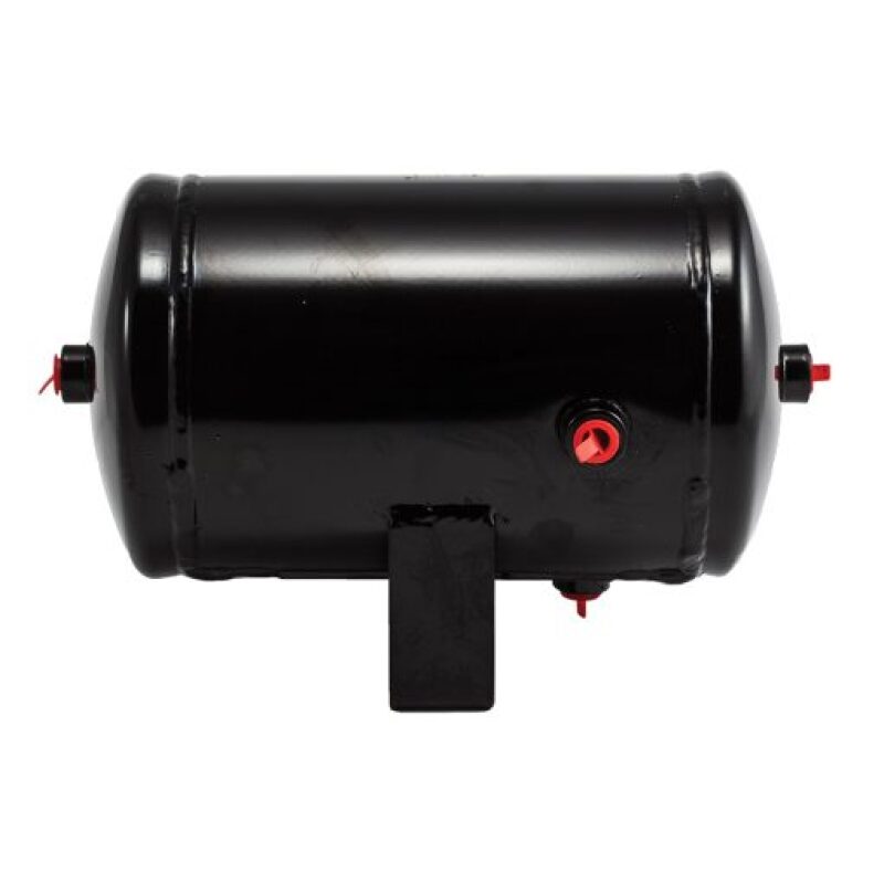 Kleinn 6270RT 1.0 gal Air Tank