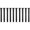 Fel-Pro ES72860 fits Dodge RAM 50 ES 72860 Engine Cylinder Head Bolt Set