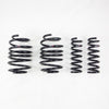 RS-R CH101D 2016 fits Chevrolet Camaro SS Down Sus Springs