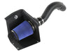 AFE 54-10092 FORCE Intakes Stage-2 P5R AIS P5R fits GM Trucks/SUVs 99-07 V8-4.8