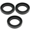 QuadBoss 414093 01-02 Arctic Cat 250 4x4 Front Differential Seal Kit