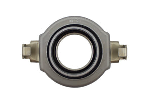 ACT RB600 fits Mazda RX-7 Release Bearing