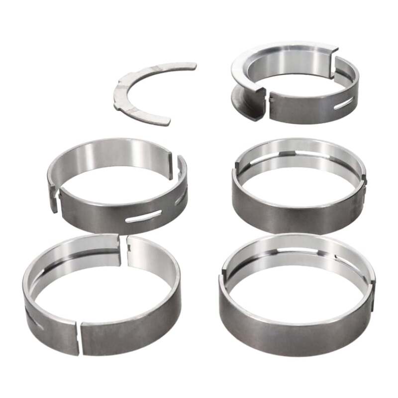 Manley Performance 33140 Manley Performance 33140Manley 91-10 fits Ford Mu