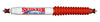 Skyjacker 7800 1987-1991 fits GMC R1500 Suburban Steering Damper
