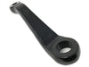 Tuff Country 70400 76-86 fits Jeep CJ7 (w/Power Steering Only) Drop Pitman Arm