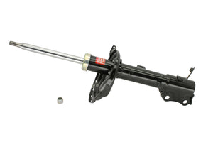 KYB 339210 Shocks & Struts Excel-G Rear Right LEXUS RX400H (AWD) 2006-07