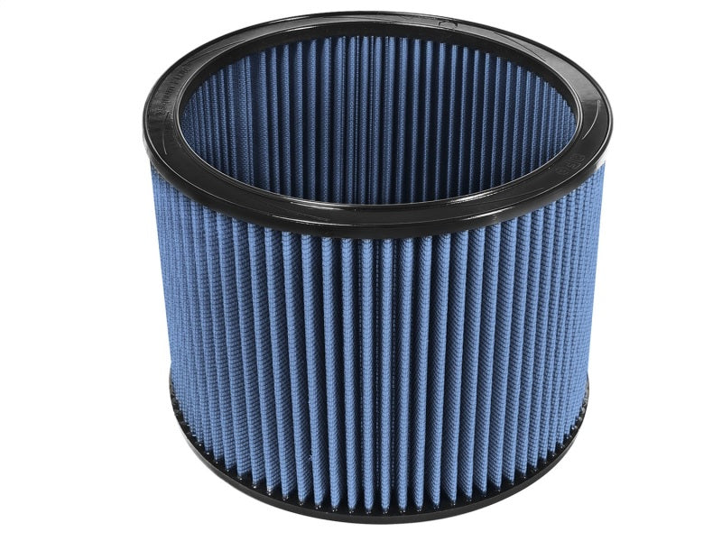 AFE 10-10051 MagnumFLOW Air Filters OER P5R A/F P5R 11 OD x 9.25 ID x 8 H