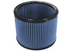 AFE 10-10051 MagnumFLOW Air Filters OER P5R A/F P5R 11 OD x 9.25 ID x 8 H