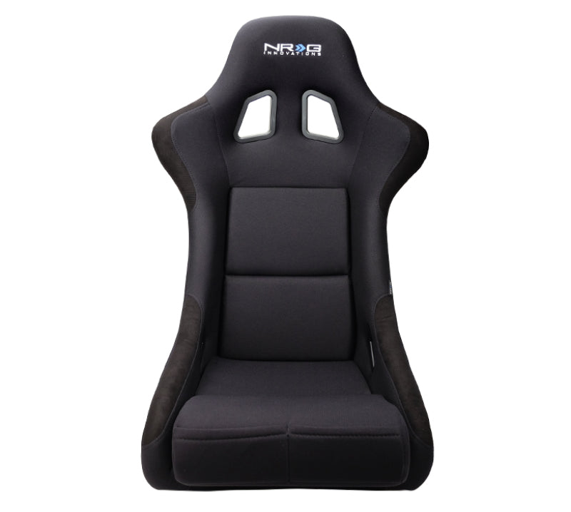 NRG FRP-310 FRP Bucket Seat - Medium