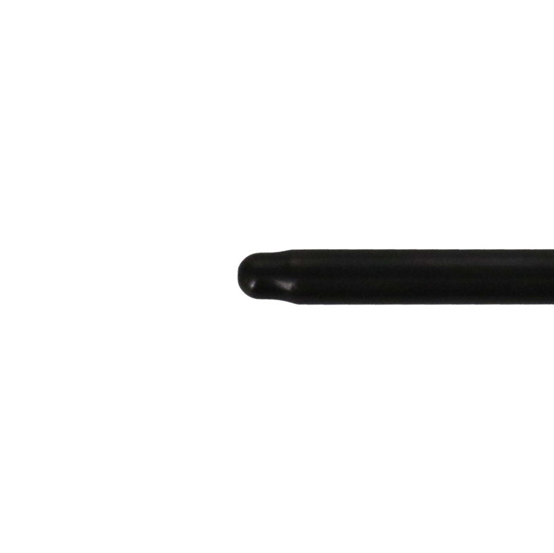 Manley  25820-8 8.200in Length 3/8in Pushrod Tube Dia 5/16in Tip Diameter Chrome