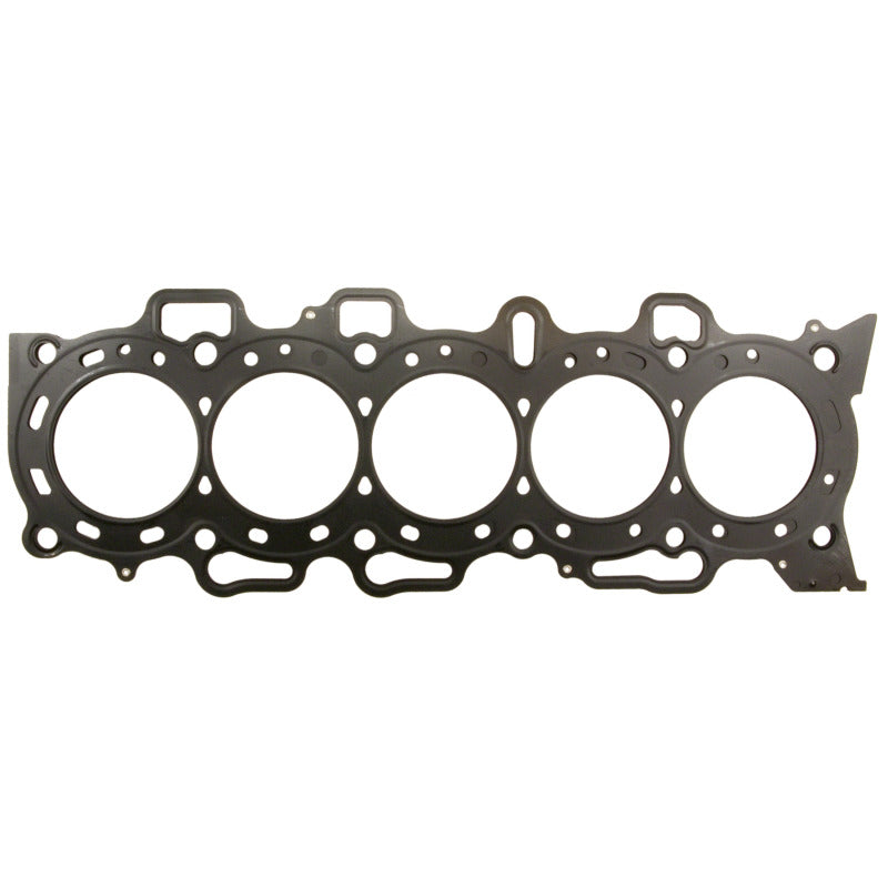 Fel-Pro Acura Vigor 26413 PT PermaTorque Engine Cylinder Head Gasket