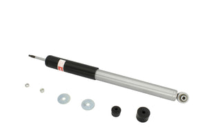KYB KG4739 Shocks & Struts Gas-A-Just Front MERCEDES BENZ C Class 1993-01