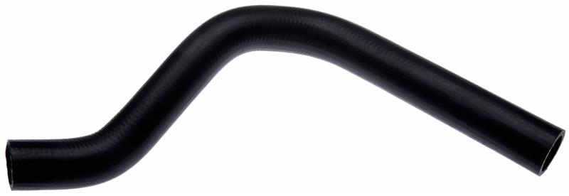 Gates 21737 91-96 fits Dodge Stealth V-6 3.0L Upper Molded Coolant Hose