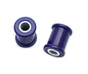SuperPro SPF2156K fits Panhard Rod Bushing Kit