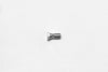 Wilwood bolt 7/16-20X.940 LG banjo 77504S