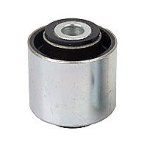 Synergy Mfg 4323-02Synergy fits Jeep TJ/LJ/XJ/ZJ Track Bar Dual Durometer Bushin