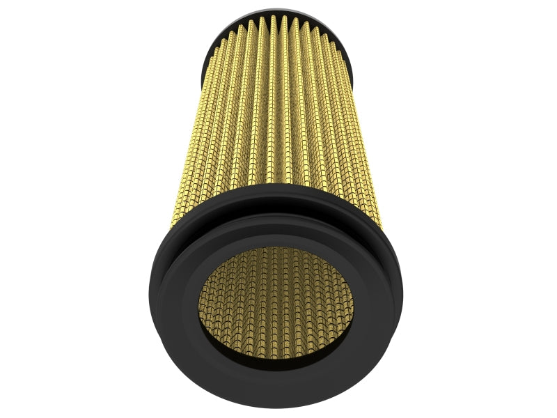 AFE 87-10024 Powersport Air Filters OER PG7 A/F PG7 SxS - Polaris fits Ranger X