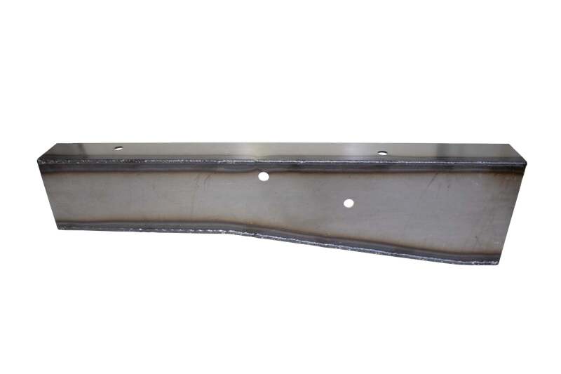 RustBuster RB7002R Over-Axle Frame Section Right Side