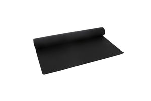 Dee Zee DZTBMAT2 Deezee Universal Tool Box - Service Parts Mat