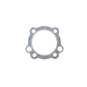Athena S410195001029 PTFE Coated Cylinder Head Gasket - Set of 2