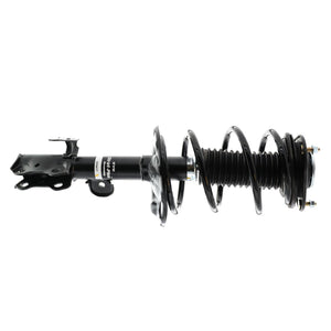 KYB SR4417 fits Toyota RAV4 Strut-Plus Suspension Strut & Coil Spring Assembly