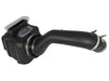 AFE 50-74008 um HD Pro 10R Cold Air Intake System 2017 fits GM Diesel Trucks V8