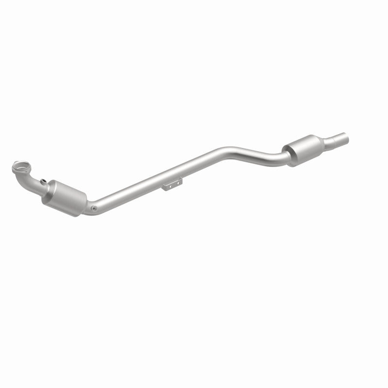 MagnaFlow 49806 Conv DF fits Mercedes C32 3.2L Passenger Side