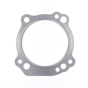 Athena S410110001029 07-10 Ducati GT Europe/Usa 1000 OE Thickness Cylinder Head